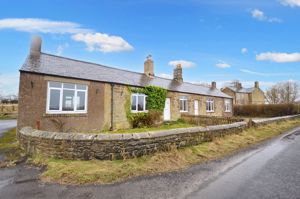 Exterior- click for photo gallery